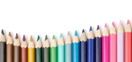 Meaningful growth vs metric manipulation | Inside Intercom