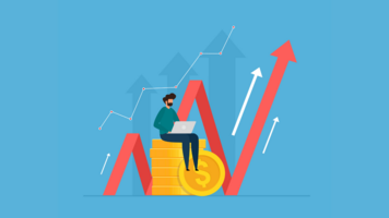 What does responsible marketing mean for B2B? - dotdigital blog