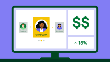 Affiliate management software: features, benefits and 12 top tools