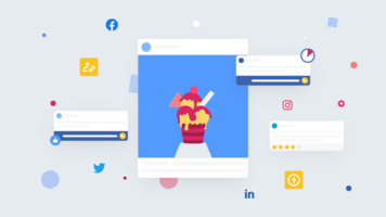 Social Media Response Times, Are You Fast Enough