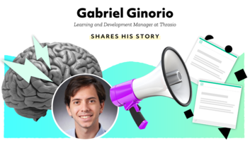 Guru Customer Q&A: Thrasio