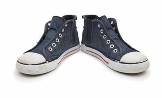 How We Stay in Sync as a Distributed Team: The Buffer Daily Pair Call