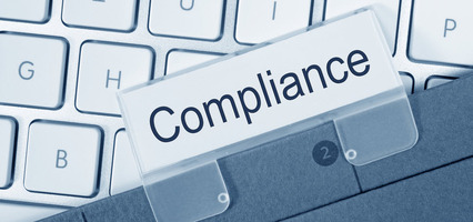 SMS Compliance – 10 Tips to Navigate Text Messaging Compliance