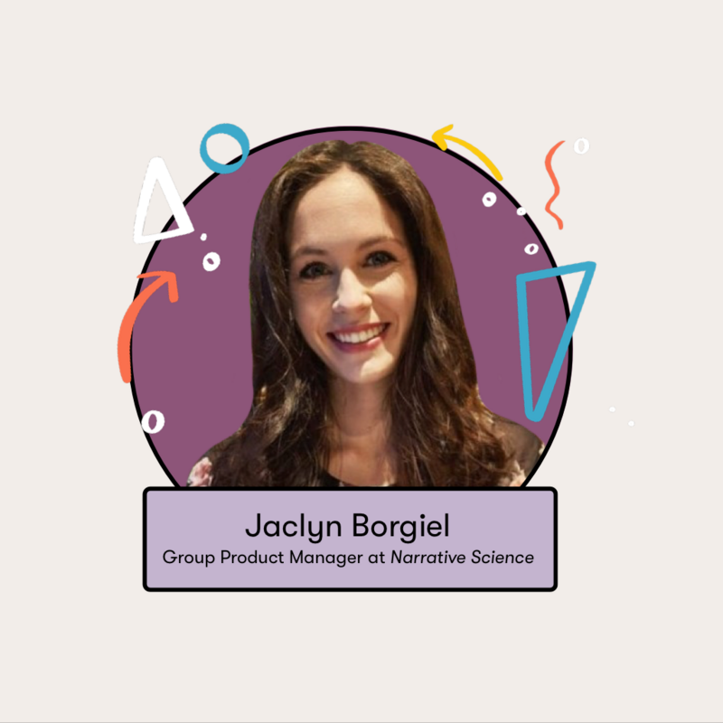 The Role of Data in Leading Product Management