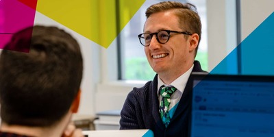 The CMO's Guide To Customer-Driven Digital Transformation