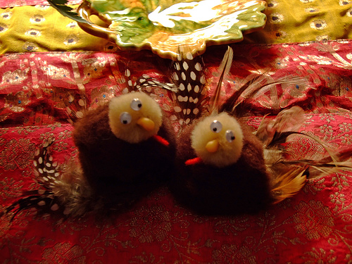 30 Amazing Marketing Tools, Tips & Tricks We're Thankful For