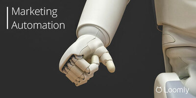 Marketing Automation FAQ | Loomly Blog