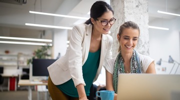 Social Media Monitoring for Loss Prevention