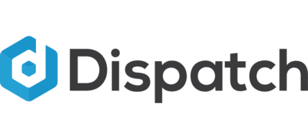 Dispatch Increases Product Adoption With Pendo | Pendo.io