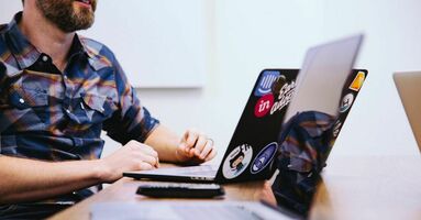 How to Put Together a Killer Sales Campaign