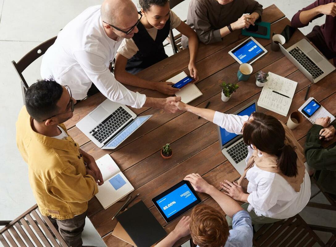 CXM best practices for every business