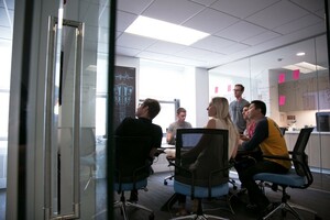 The Problem With Problems