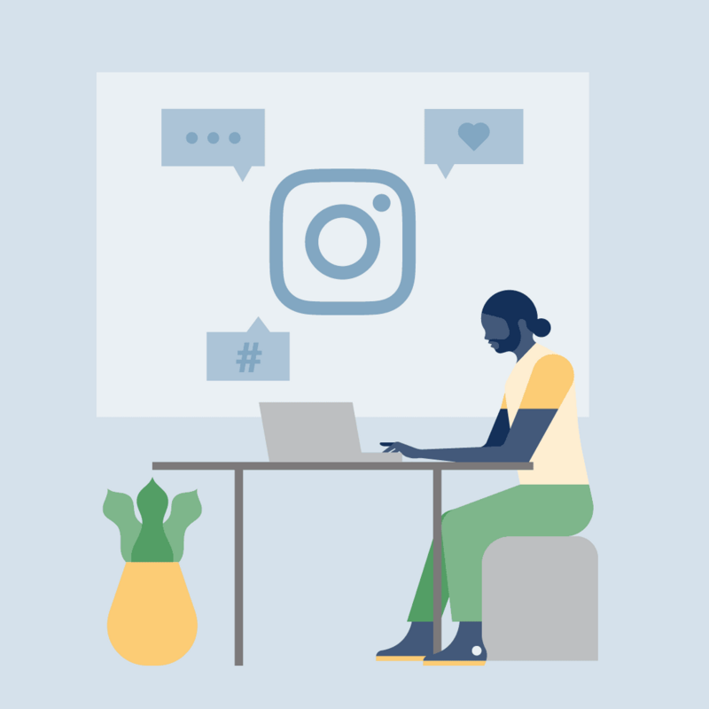 22 Ways To Take Your Instagram Campaigns to the Next Level