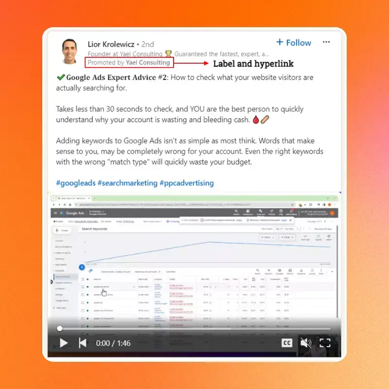 How to Announce a Partnership on Social Media