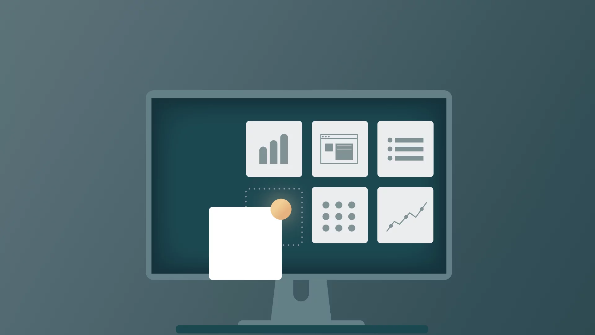 Use Thinkific Apps to Enhance the Student Experience