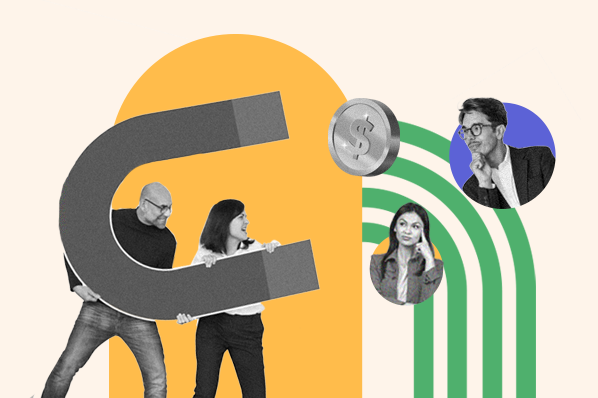 What is Customer Journey Analytics