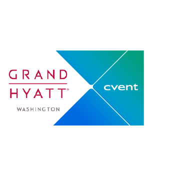 Standing out as a trusted partner via technology that delivers what planners need