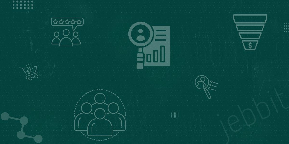 Creating Customer Personas: Steps to Boost Your Marketing