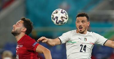 Euro 2020: A giant leap into omnichannel interaction