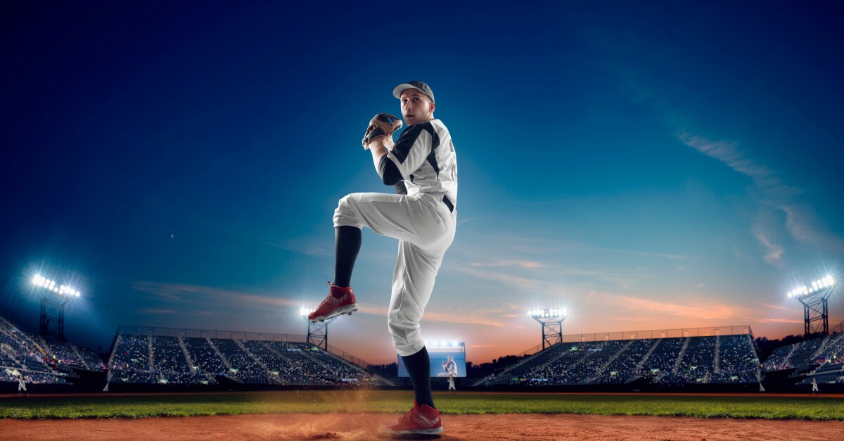 How to Make a Sales Pitch Great (and 3 Bad Ones)