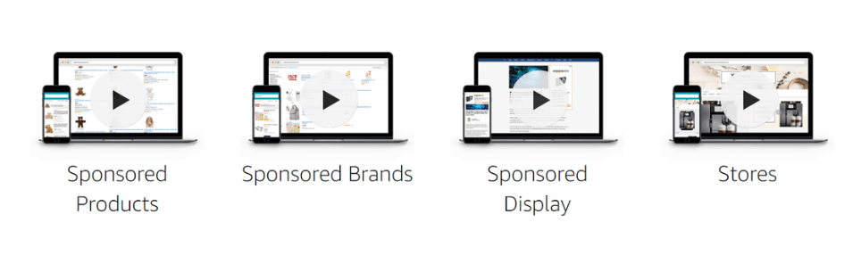 What Is Amazon PPC? (And How to Get Started)