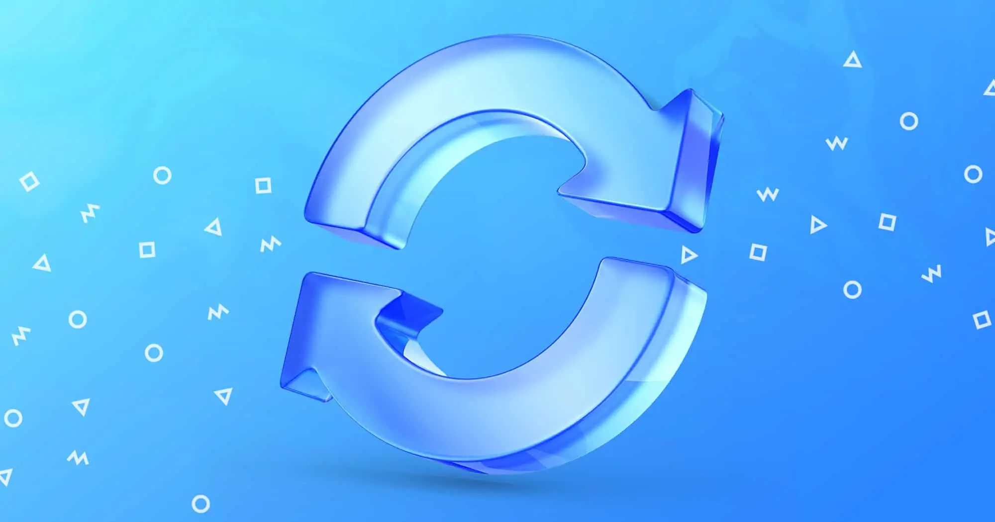 Reply Updates: Improved CRM Integrations, and Ramp-Up Mode