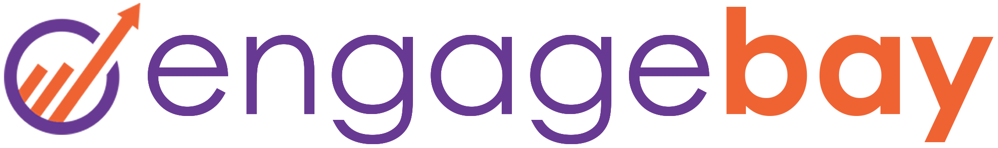 GMAIL SIGNATURE GUIDE FOR BEGINNERS [WITH EXAMPLES]