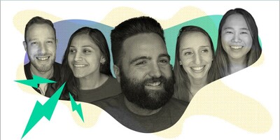 Customers Are Coworkers: What CX Can Learn From HR