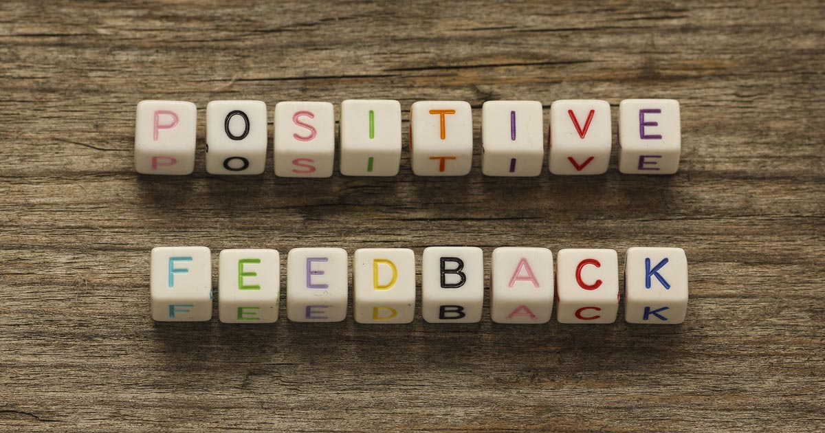 How to Turn Customer Feedback Into Amazing Social Media Posts for Your Clients