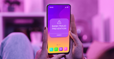 Understanding Flash SMS Messages