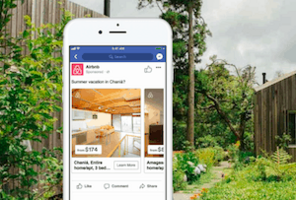 Facebook Ad Formats: How to Drive Sales by Selecting the Right One