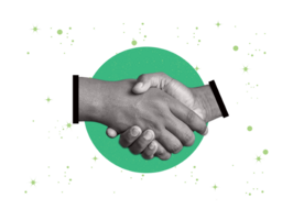 GRC And IAM - Better Together