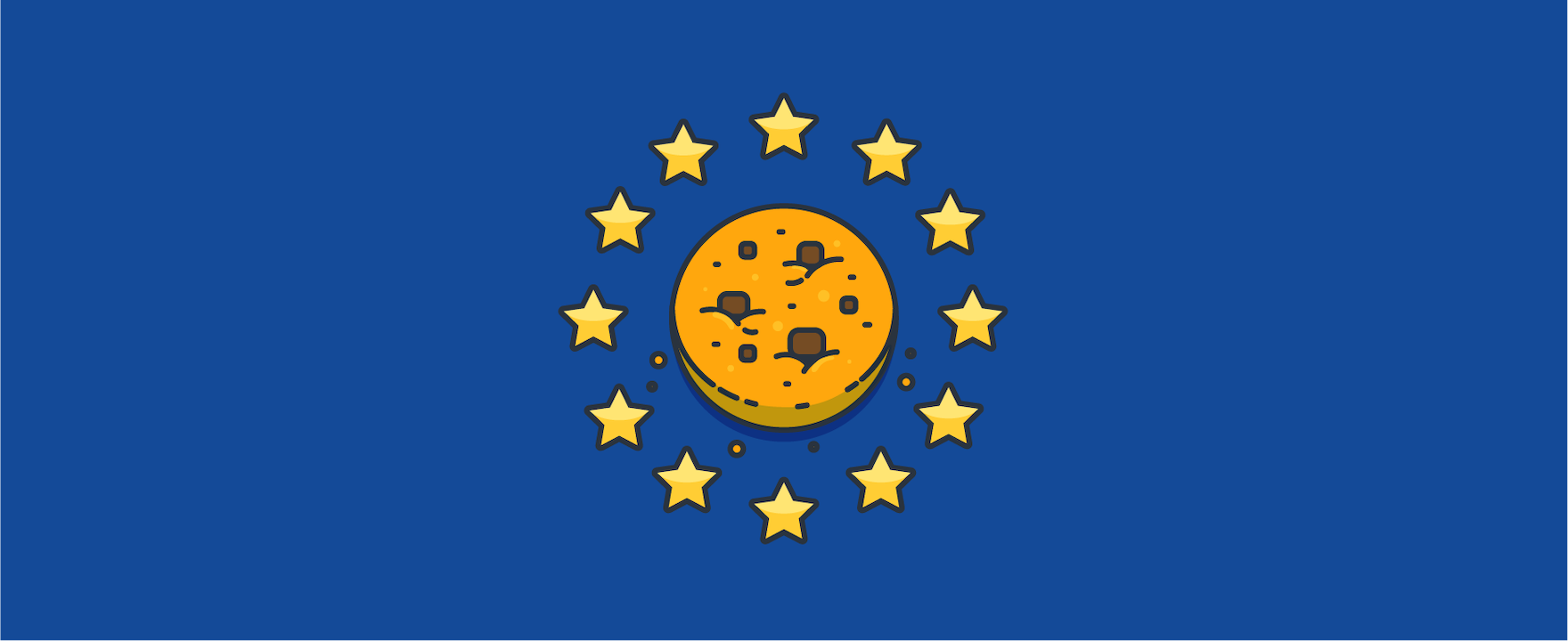 7 Best Practices for Cookies and Live Chat [GDPR-compliant]