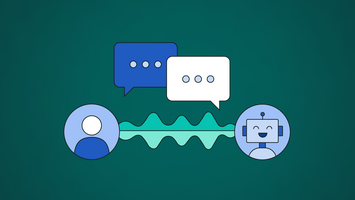 Demystifying conversational AI and its impact on the customer experience