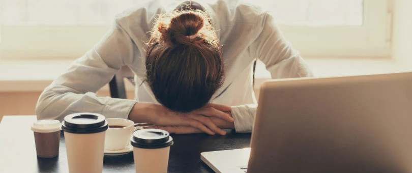 The Hidden Cost of Being a Night Owl (And How to Sleep Better)