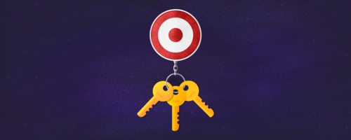 3 Key Steps to Building a Killer Outbound Sales Strategy - Freshworks CRM Blog