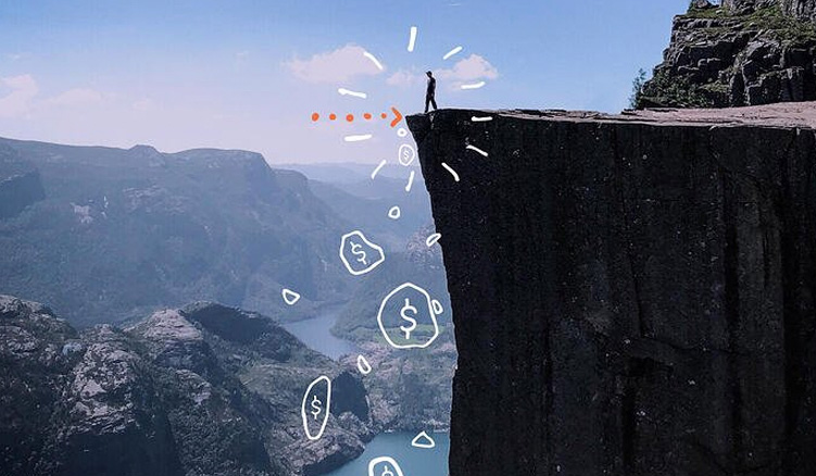 How to Protect Your Ecommerce Margins in the Age of Hyper-Competition