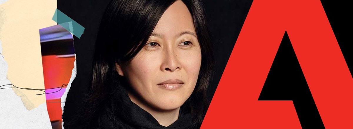 Interview with Kim Yutani, Sundance Film Festival Director of Programming