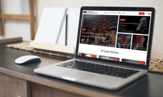 ConvertFlow Story – How FEE.org's grew conversions from 0.7% to over 4% with 1 million monthly visitors