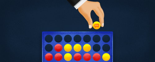 Adding Chat to your Sales, next to Email and Phone - Freshworks CRM Blog