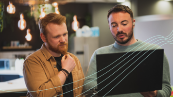 The Psychology of Marketing: Tapping into Emotion Beyond the Data