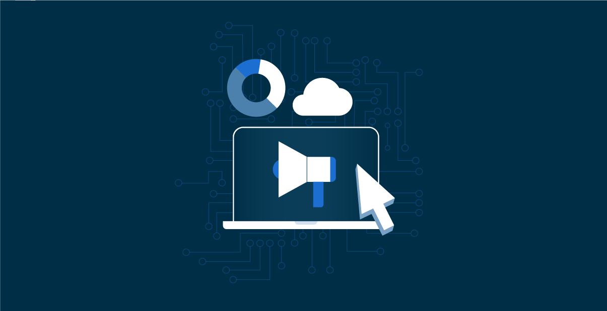 How To Equip Your Marketing Team for Digital Transformation