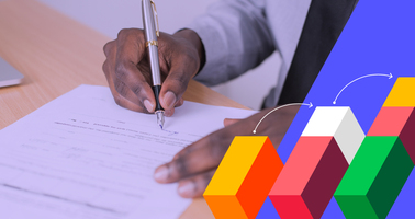 3 Ways Customer Marketers Can Use Bingeable Content Post-Sale