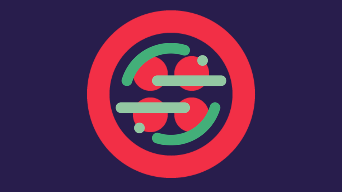 Twilio acquired Segment. Why? And was it a good idea?