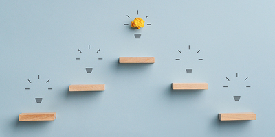 The Revenue Operations Framework for Predictable Revenue