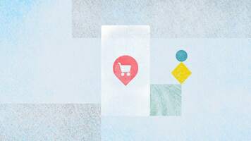 8-Step Guide On How To Sell On TikTok In 2022