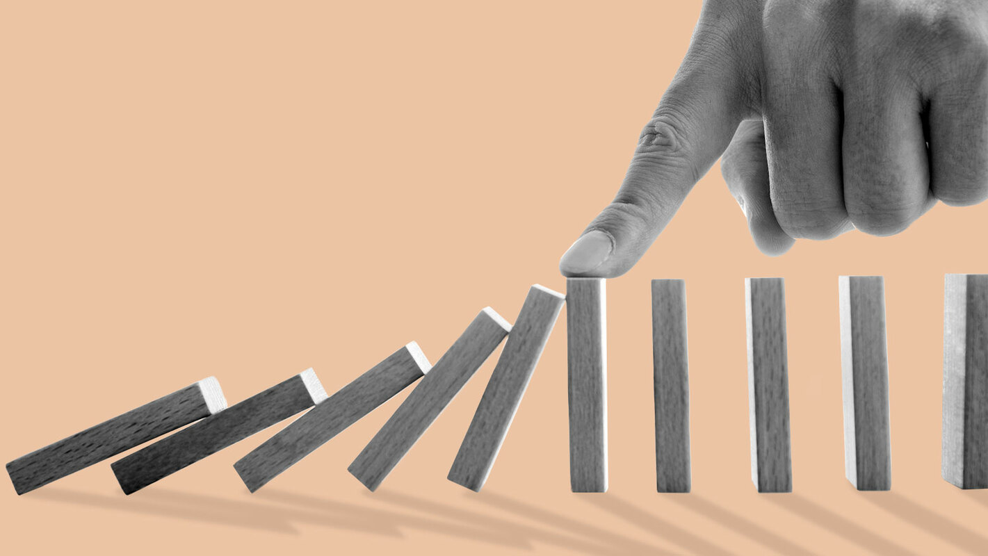 Delivering Important Information in a Moment of Crisis: How Will Your Brand Respond?