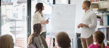 Transform Top Sales Reps into Excellent Sales Managers: Insights from Kelly Riggs