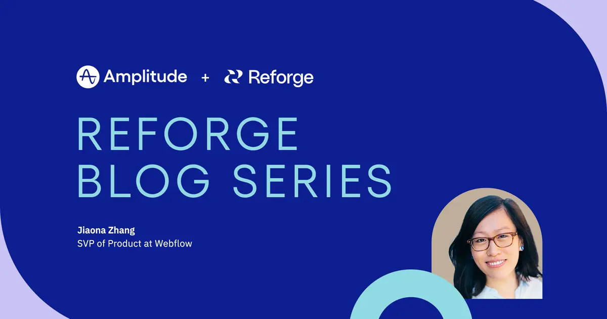 The Secret to High Retention: Your Product Must Be Loveable!