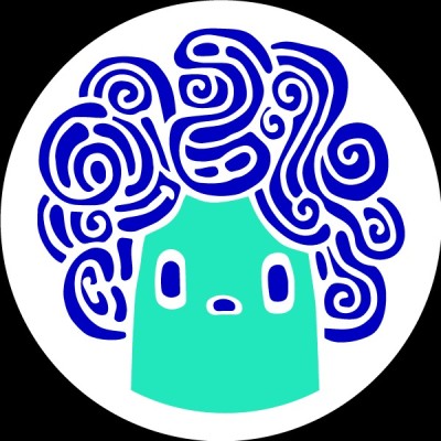 Mauricio (Salaboy) Salatino